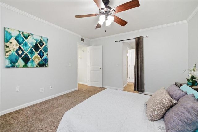 10709 Lisa Meadows Dr Unit B, Santee, CA 92071