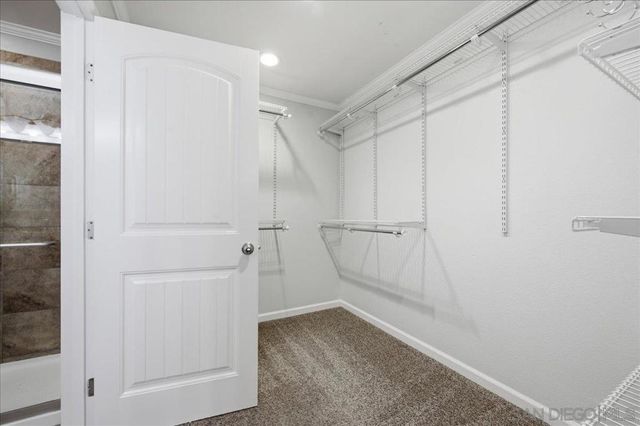 10709 Lisa Meadows Dr Unit B, Santee, CA 92071