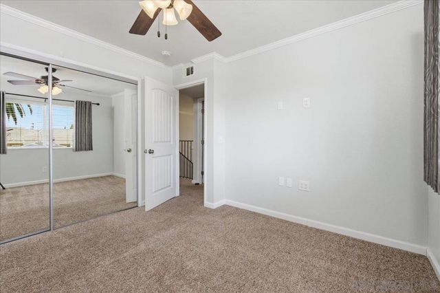10709 Lisa Meadows Dr Unit B, Santee, CA 92071