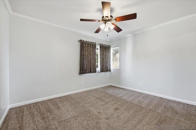 10709 Lisa Meadows Dr Unit B, Santee, CA 92071