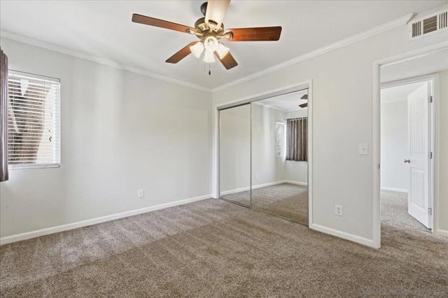 10709 Lisa Meadows Dr Unit B, Santee, CA 92071