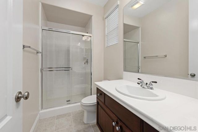 6376 Huntington Dr, Carlsbad, CA 92009