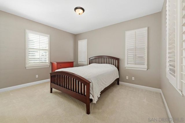 6376 Huntington Dr, Carlsbad, CA 92009