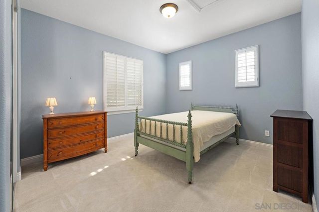 6376 Huntington Dr, Carlsbad, CA 92009