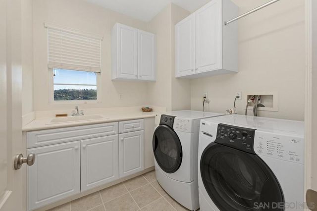 6376 Huntington Dr, Carlsbad, CA 92009