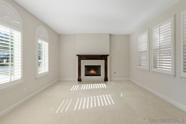 6376 Huntington Dr, Carlsbad, CA 92009