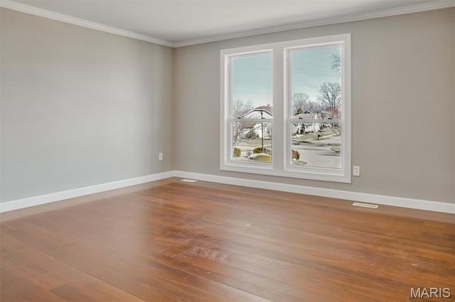 1341 Cherry Glen Court, Chesterfield, MO 63017