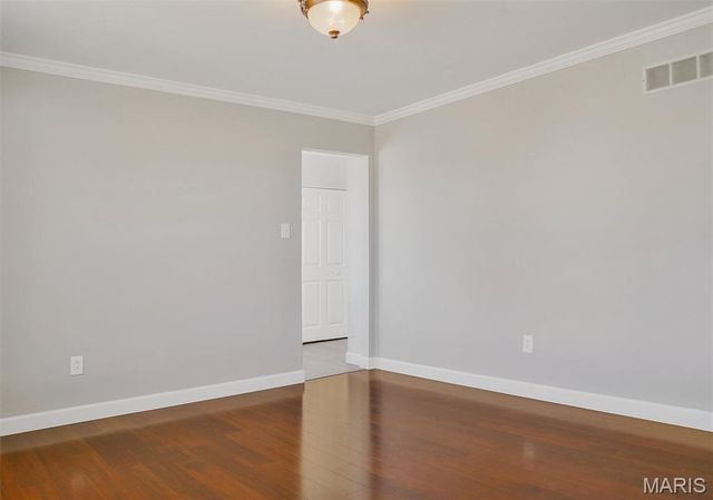 1341 Cherry Glen Court, Chesterfield, MO 63017