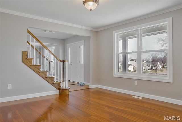 1341 Cherry Glen Court, Chesterfield, MO 63017