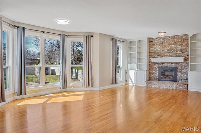 1341 Cherry Glen Court, Chesterfield, MO 63017