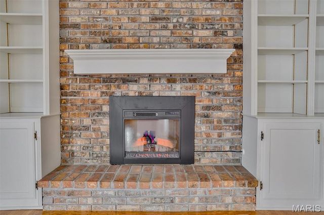 1341 Cherry Glen Court, Chesterfield, MO 63017