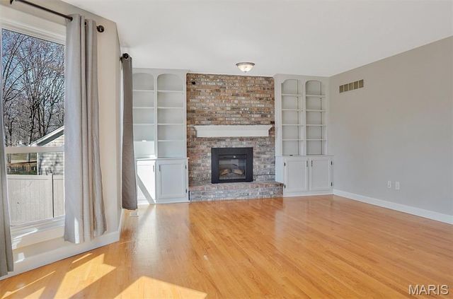 1341 Cherry Glen Court, Chesterfield, MO 63017