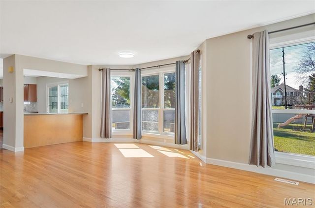 1341 Cherry Glen Court, Chesterfield, MO 63017