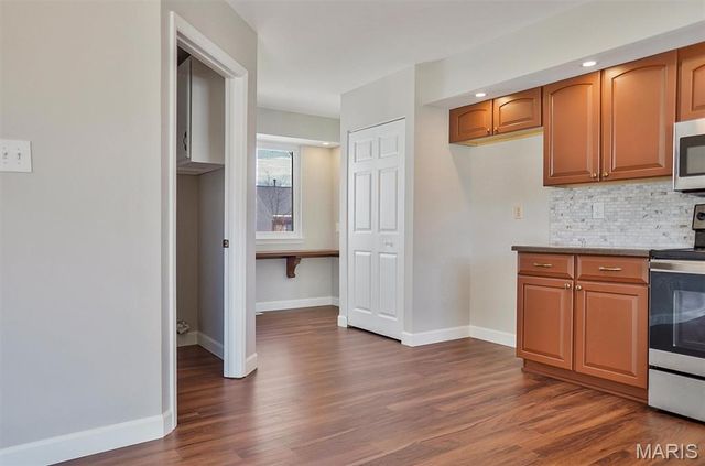 1341 Cherry Glen Court, Chesterfield, MO 63017