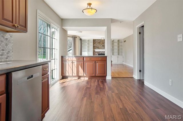 1341 Cherry Glen Court, Chesterfield, MO 63017