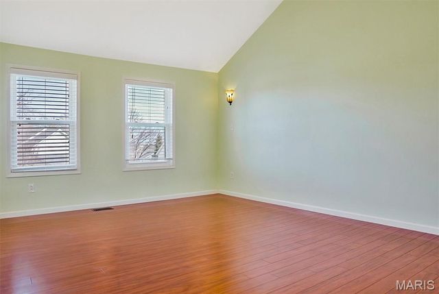 1341 Cherry Glen Court, Chesterfield, MO 63017