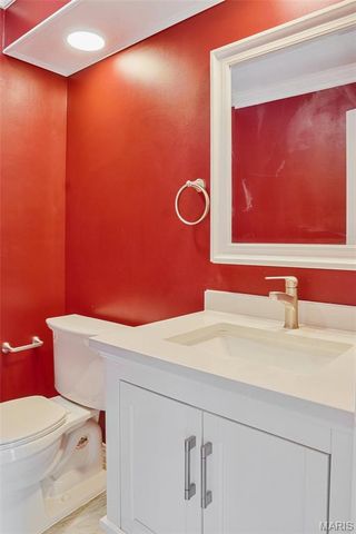 1341 Cherry Glen Court, Chesterfield, MO 63017