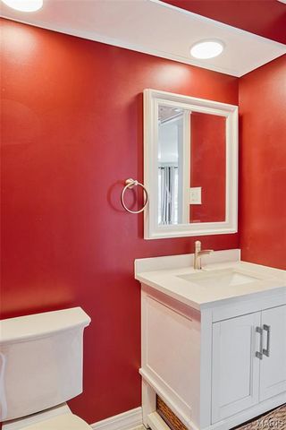 1341 Cherry Glen Court, Chesterfield, MO 63017