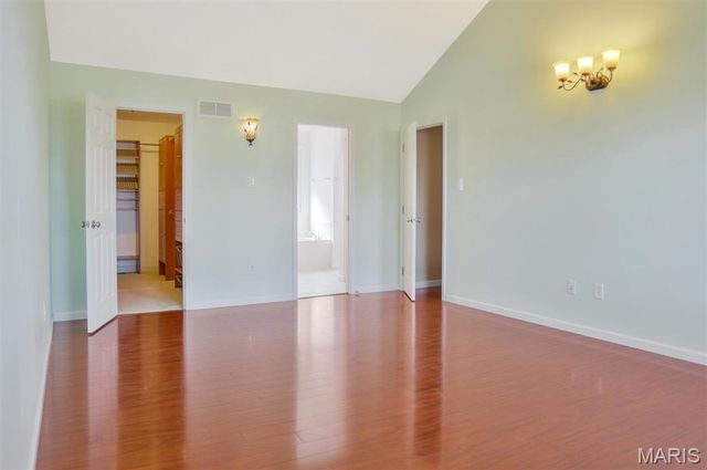 1341 Cherry Glen Court, Chesterfield, MO 63017