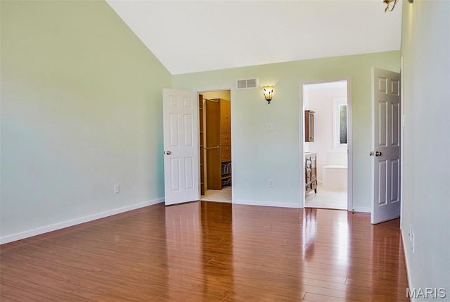 1341 Cherry Glen Court, Chesterfield, MO 63017