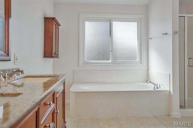 1341 Cherry Glen Court, Chesterfield, MO 63017