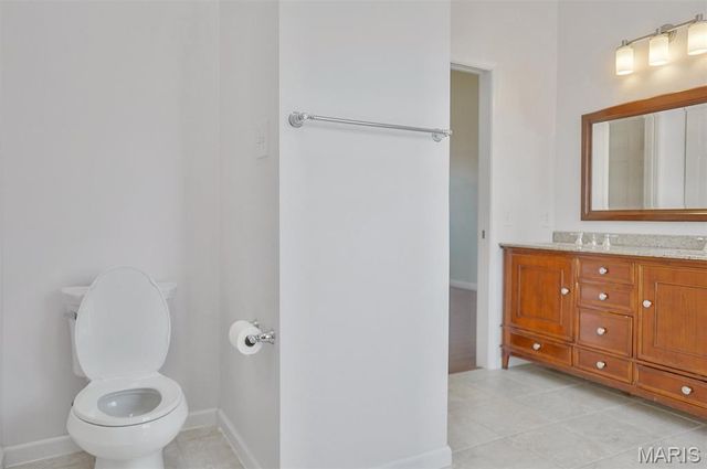 1341 Cherry Glen Court, Chesterfield, MO 63017