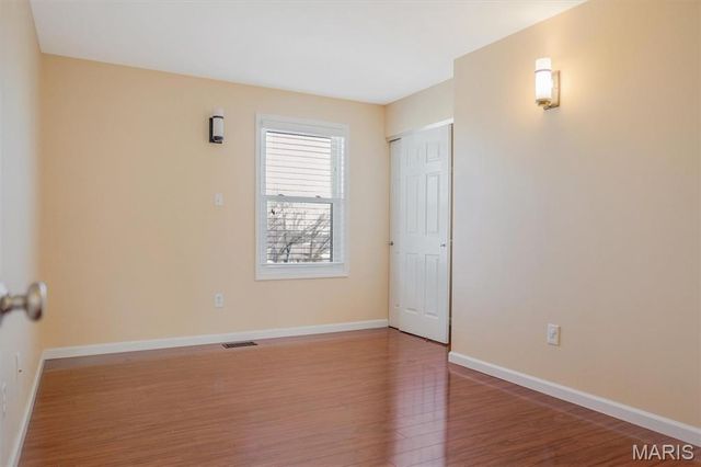 1341 Cherry Glen Court, Chesterfield, MO 63017