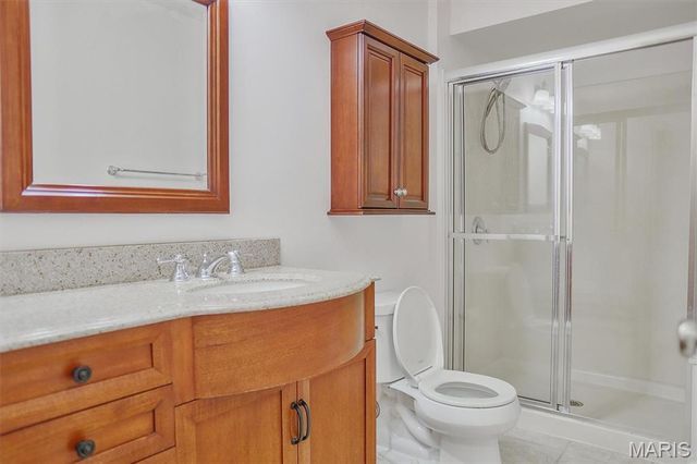 1341 Cherry Glen Court, Chesterfield, MO 63017