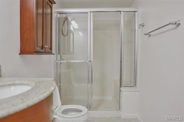 1341 Cherry Glen Court, Chesterfield, MO 63017