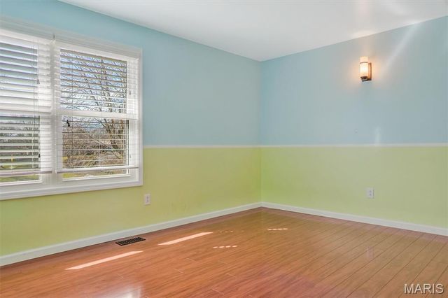 1341 Cherry Glen Court, Chesterfield, MO 63017