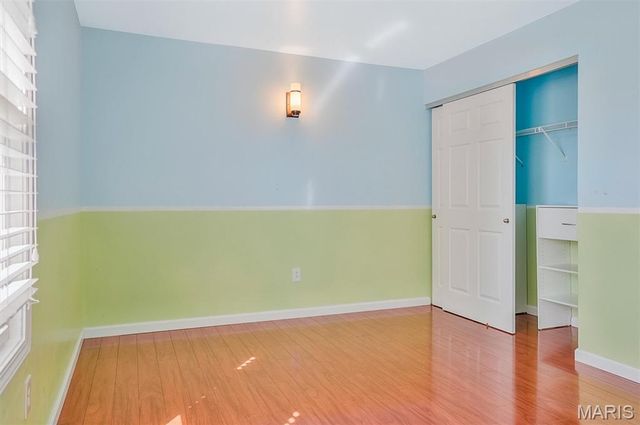 1341 Cherry Glen Court, Chesterfield, MO 63017