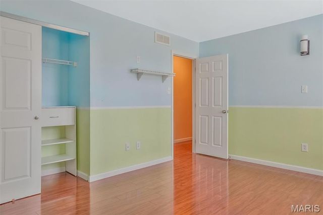 1341 Cherry Glen Court, Chesterfield, MO 63017