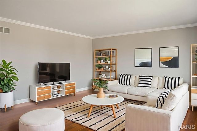 1341 Cherry Glen Court, Chesterfield, MO 63017