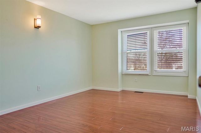 1341 Cherry Glen Court, Chesterfield, MO 63017