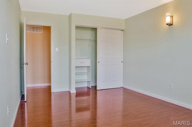 1341 Cherry Glen Court, Chesterfield, MO 63017