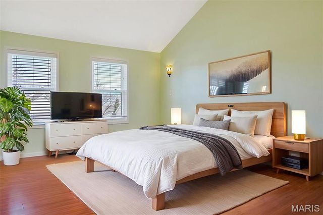 1341 Cherry Glen Court, Chesterfield, MO 63017