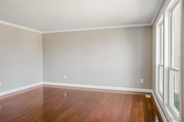 1341 Cherry Glen Court, Chesterfield, MO 63017