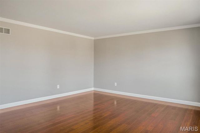 1341 Cherry Glen Court, Chesterfield, MO 63017