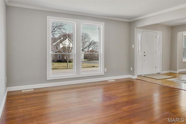 1341 Cherry Glen Court, Chesterfield, MO 63017