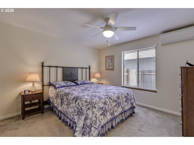 18321 Sw JANN Dr, Beaverton, OR 97003