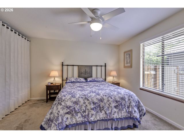 18321 Sw JANN Dr, Beaverton, OR 97003
