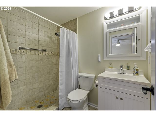 18321 Sw JANN Dr, Beaverton, OR 97003