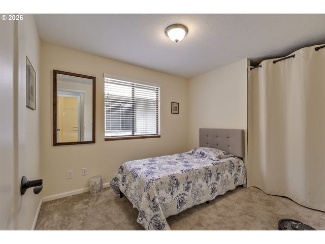 18321 Sw JANN Dr, Beaverton, OR 97003