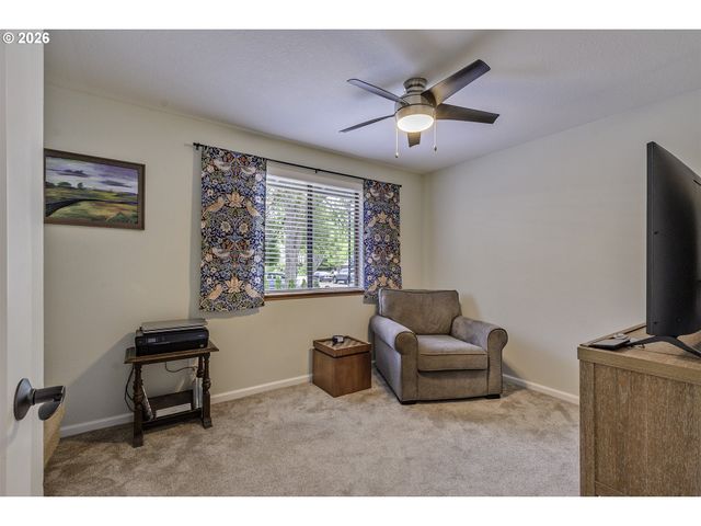 18321 Sw JANN Dr, Beaverton, OR 97003