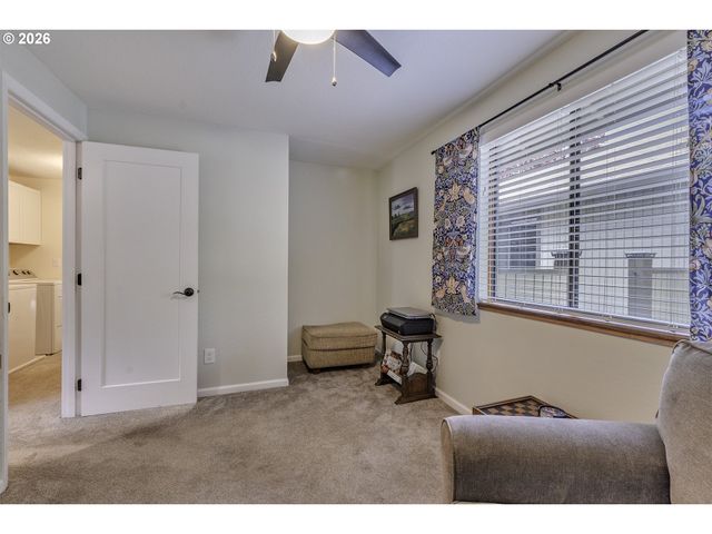18321 Sw JANN Dr, Beaverton, OR 97003