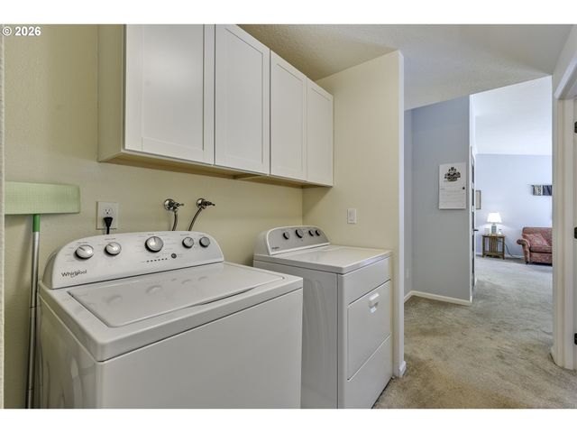 18321 Sw JANN Dr, Beaverton, OR 97003