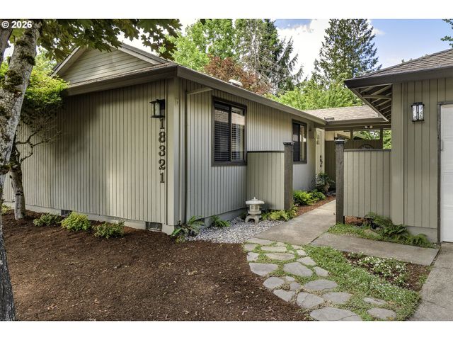 18321 Sw JANN Dr, Beaverton, OR 97003
