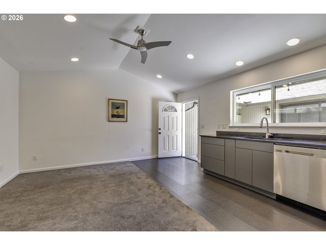 18321 Sw JANN Dr, Beaverton, OR 97003