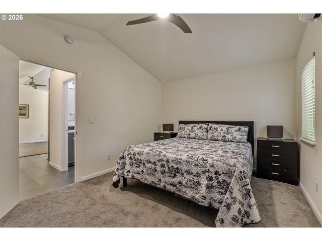 18321 Sw JANN Dr, Beaverton, OR 97003