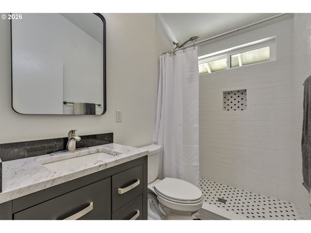 18321 Sw JANN Dr, Beaverton, OR 97003